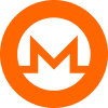 front coin logo