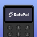 safepal wallet