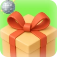Changelly gift